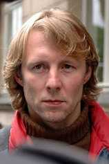 photo of person Grzegorz Pacek