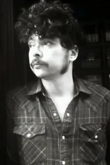 Foto de Pepón Fuentes