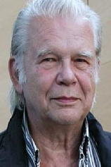 picture of actor Manfred Karge