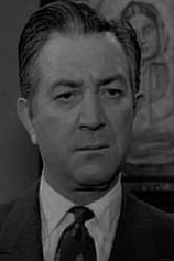 picture of actor Mitsos Ligizos