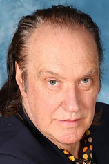 photo of person Dave Davies