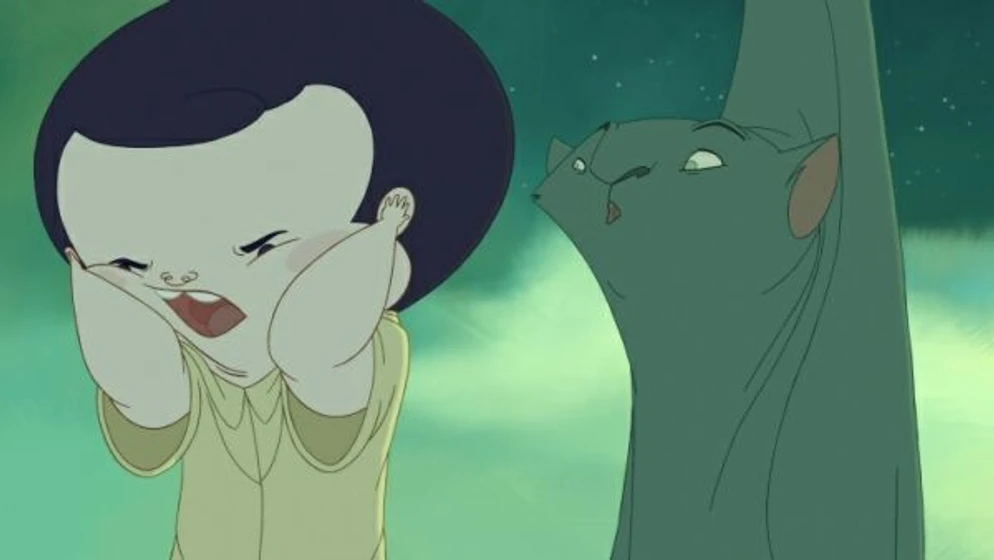 Imagen de nocturna-una-aventura-magica