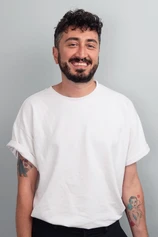 Foto de Şeyhmus Altun
