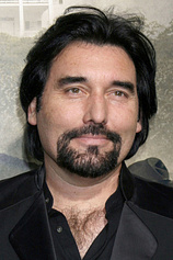 picture of actor John Castellanos