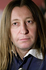 picture of actor Aleksandr Uman