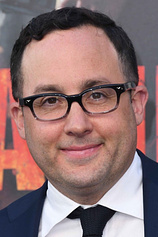 picture of actor P.J. Byrne