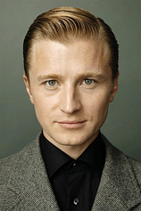 picture of actor Vyacheslav Chepurchenko