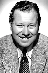 Foto de Edgar Buchanan