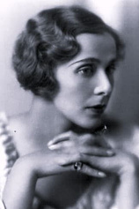 picture of actor Lili Darvas