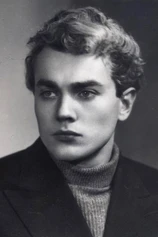 Foto de Eduard Koshman