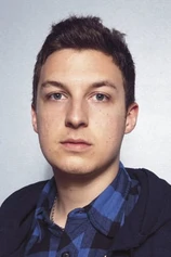 Foto de Matthew Helders