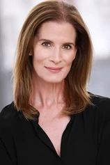 Foto de Marcia Mitzman Gaven