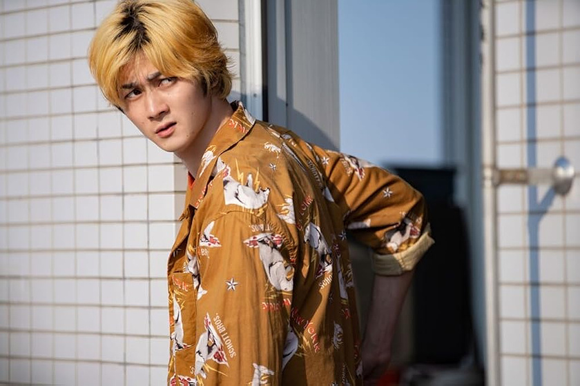 Imagen de zom-100-cien-cosas-que-quiero-hacer-antes-de-convertirme-en-zombi