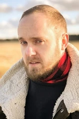 Foto de Marek Tammets