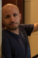 Foto de Alejandro Zapata