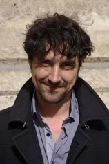 Foto de Adrien Antoine