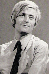 photo of person Nino Ferrer
