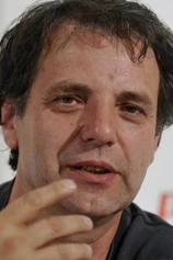 Foto de Vladimír Michálek