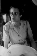 picture of actor Sylvia Andrew