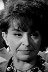 picture of actor Nana Skiada