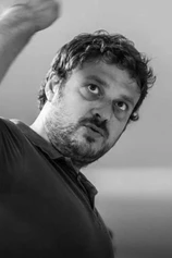 Foto de Dario Germani