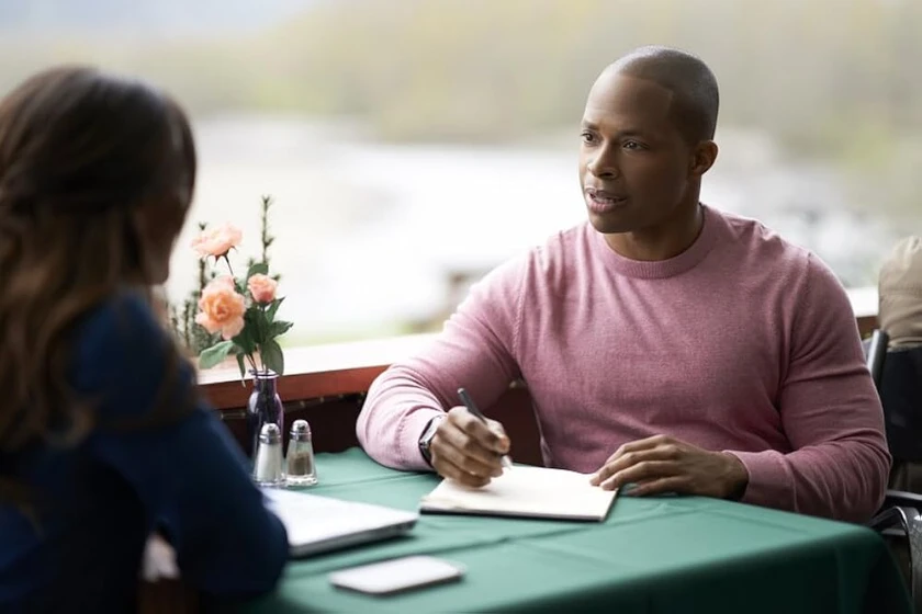 Imagen de un-amor-de-pelicula