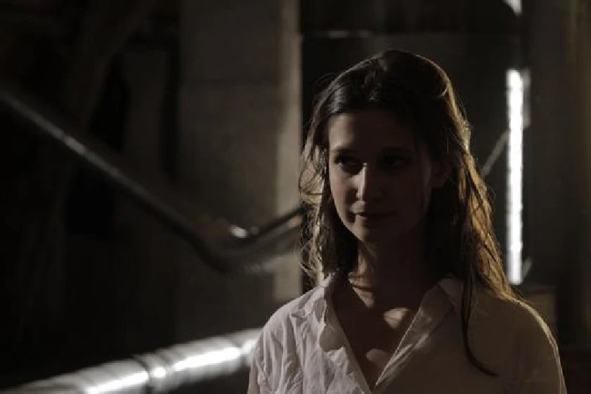 Imagen de estomago-2011
