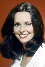 photo of person Susan Strasberg