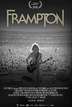 Frampton