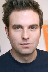 Foto de Guillaume Clérice