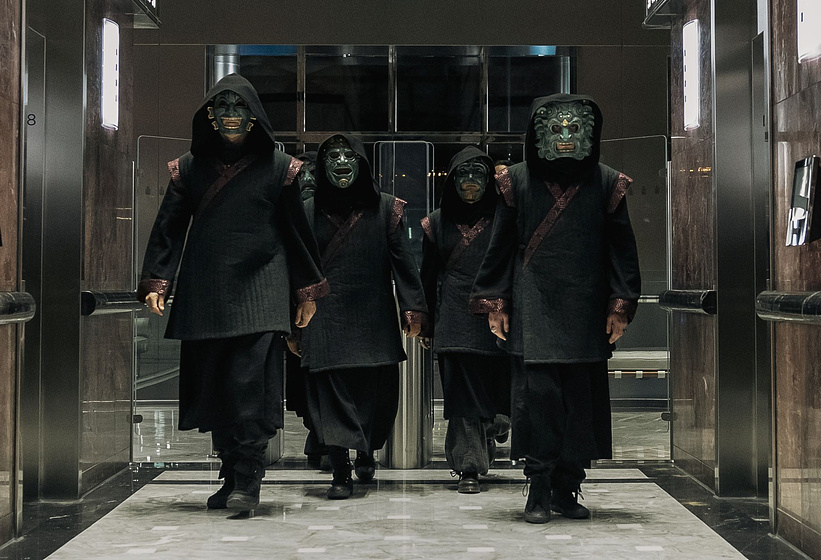 Imagen de cleaner-rescate-vertical