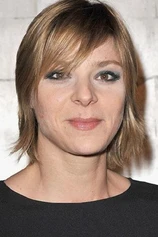 Foto de Sophie Cattani