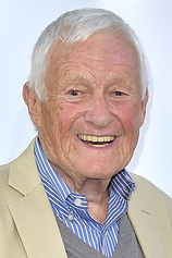 picture of actor Orson Bean