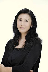 picture of actor Azusa Mano