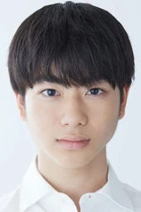 Foto de Haruki Mochizuki