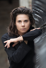 Foto de Vera Sipos