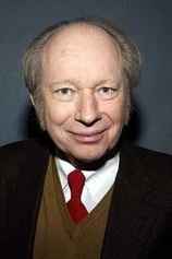 Foto de Hermann Lause