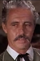 picture of actor Fred Libby