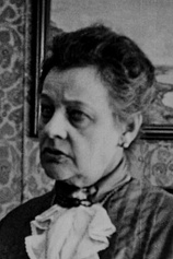 picture of actor Betzy Kofoed