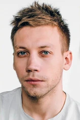 Foto de Aleksandr Kuznetsov