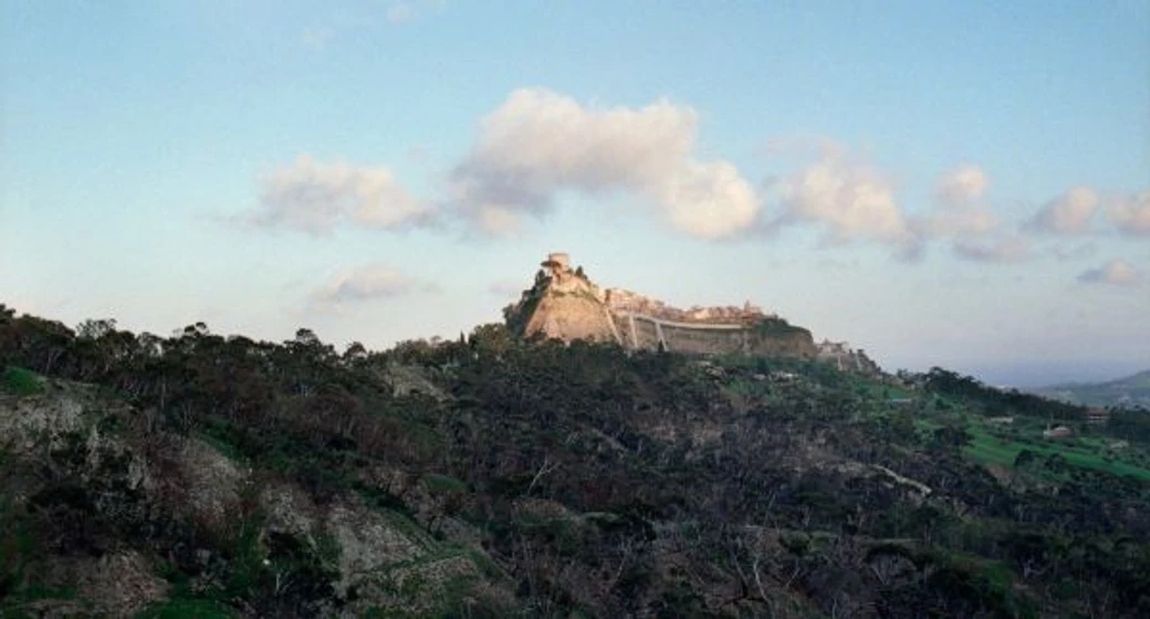 Imagen de le-quattro-volte