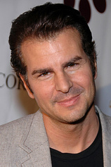 picture of actor Vincent De Paul