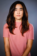 picture of actor Christina Yr. Jun
