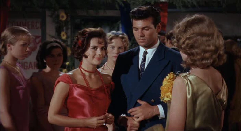 Natalie Wood en esplendor-en-la-hierba
