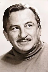 Foto de Kurt Pratsch-Kaufmann