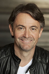 picture of actor Robert Lohr
