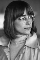 picture of actor Mary Beth Hurt