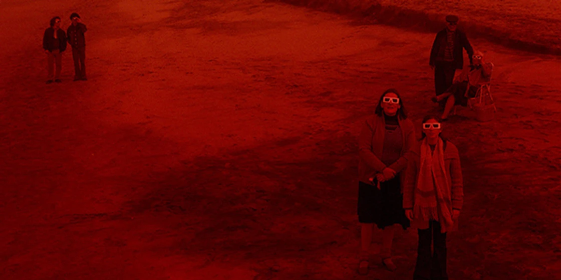 Imagen de rojo