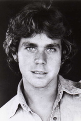 picture of actor Wesley Eure