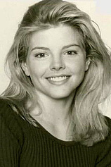 photo of person Kelly Crean